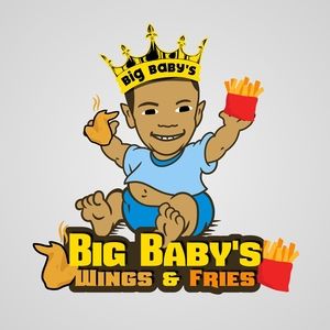 Meet your Posher, Dwight